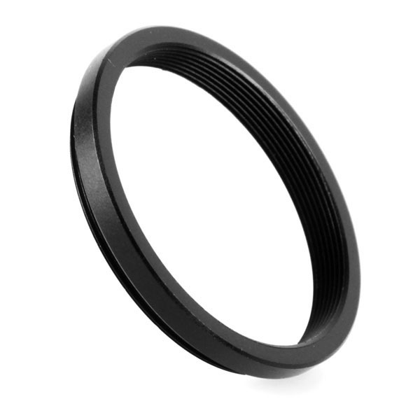 72mm       to77mm72-77mm/72mm to77mm72-77mm Step-Up Lens Filter Ring Adapter